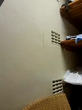 Touch mysoul online show from 02-02-26, 12:15