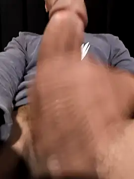 Snapshot of joseito702 chatting on 11-06-25, 07:59 joseito702 online show from 11-06-25, 07:59