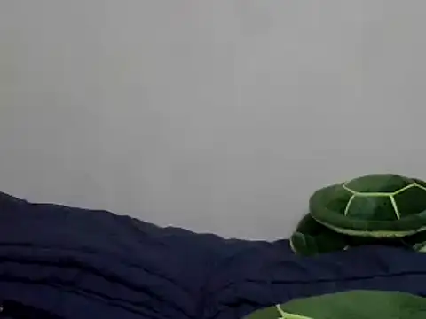 Tiny lusty online show from 01-08-25, 12:49