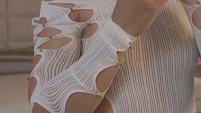 emma brooks1 online show from 01-31-26, 07:23