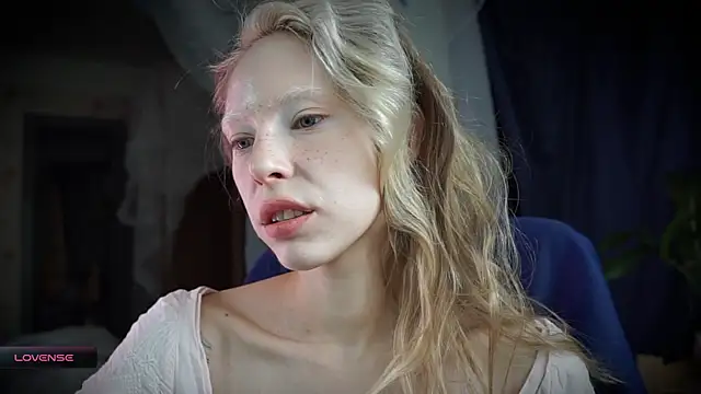  Phantom thread  online show from 10-20-25, 08:48