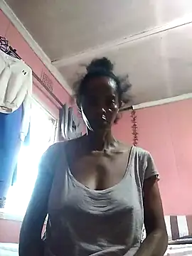 sweets 80 online show from 02-10-25, 04:19