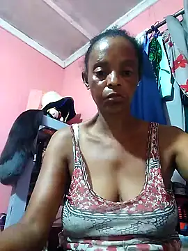 sweets 80 online show from 02-12-25, 07:02