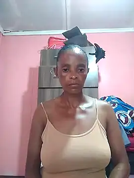 sweets 80 online show from 02-13-25, 08:38