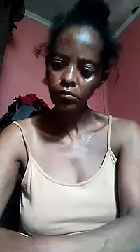 sweets 80 online show from 02-15-25, 06:33