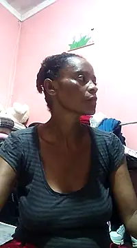 sweets 80 online show from 02-15-25, 11:25