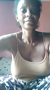 sweets 80 online show from 02-28-25, 09:15