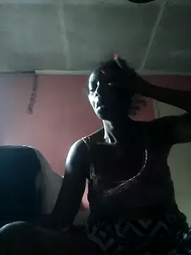 sweets 80 online show from 03-08-25, 04:34