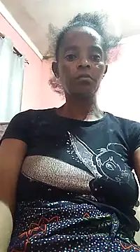 sweets 80 online show from 03-18-25, 03:53