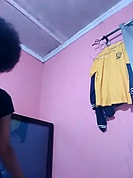 sweets 80 online show from 03-18-25, 06:57