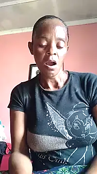 sweets 80 online show from 03-18-25, 11:19