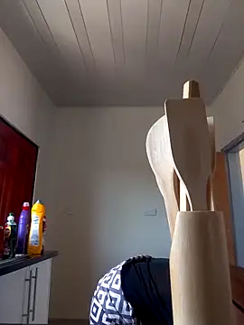 sweets 80 online show from 09-21-25, 10:39