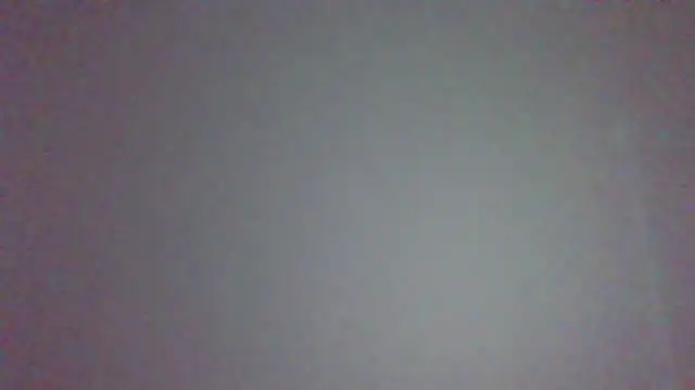 sweets 80 online show from 10-13-25, 07:03