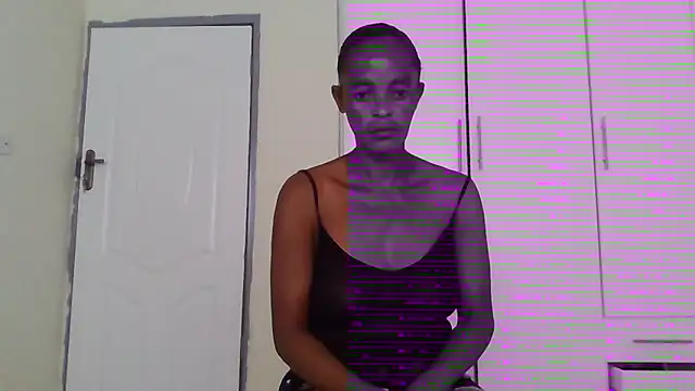 sweets 80 online show from 10-22-25, 04:35