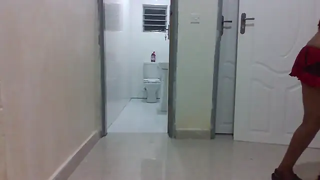 sweets 80 online show from 02-03-26, 02:53