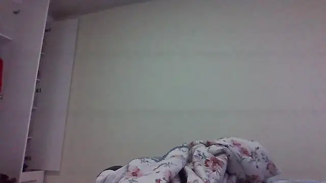 sweets 80 online show from 03-23-26, 04:05