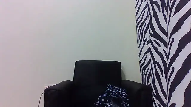 sweets 80 online show from 04-20-26, 09:05