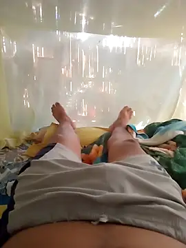 freddi90rico online show from 03-16-25, 02:00