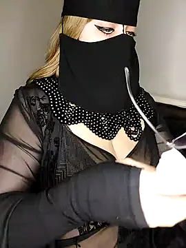 -Arab milf- online show from 12-23-24, 06:22