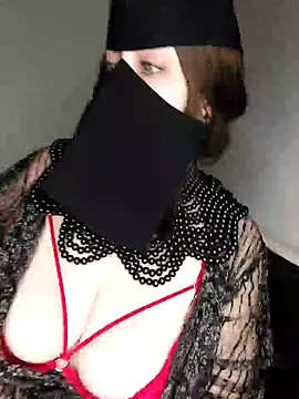 -Arab milf- online show from 12-31-24, 05:33