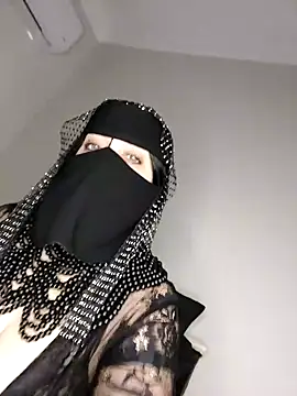 -Arab milf- online show from 02-02-25, 08:24