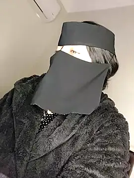 -Arab milf- online show from 02-10-25, 08:20