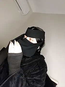 Snapshot of -Arab_milf- chatting on 02-17-25, 08:09 -Arab milf- online show from 02-17-25, 08:09