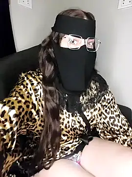 -Arab milf- online show from 09-09-25, 01:54