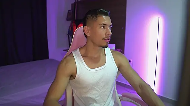 Aaronfox x online show from 04-29-26, 11:55