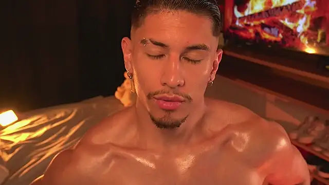 Aaronfox x online show from 06-13-26, 12:41