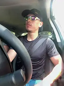 Aaronfox x online show from 07-24-26, 03:54