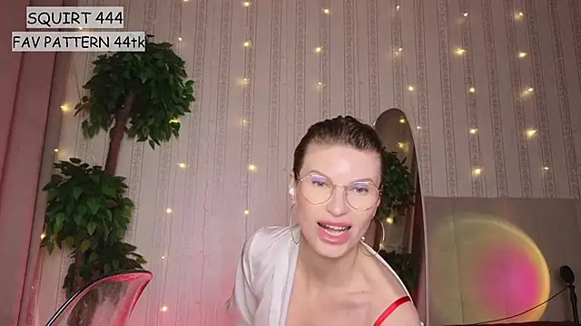 alissawind online show from 04-02-26, 03:04