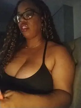 KittyKayla online show from 11-13-25, 06:34