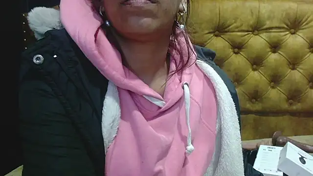 NathaliaSmith3x online show from 03-16-25, 04:30