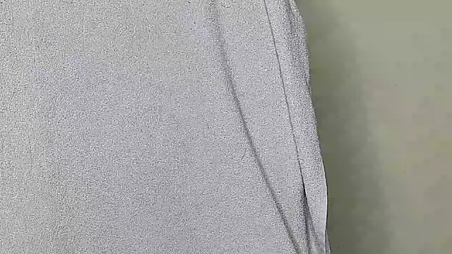 Snapshot of MIss-Naina chatting on 12-23-25, 08:01 MIss-Naina online show from 12-23-25, 08:01