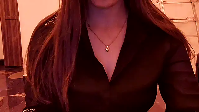 MIss-Naina online show from 05-16-26, 05:34