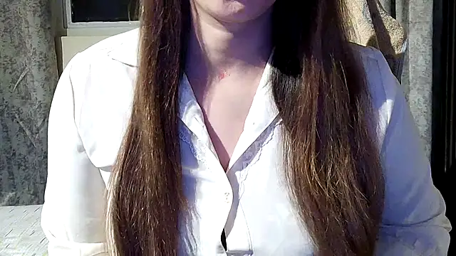 MIss-Naina online show from 07-23-26, 06:50