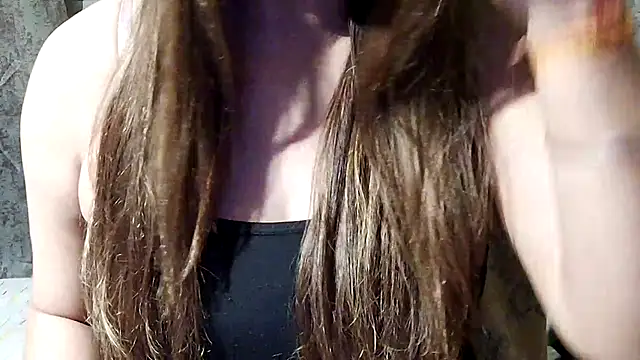 MIss-Naina online show from 07-26-26, 11:00