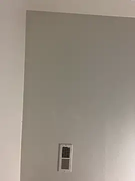 Latinboy003 online show from 01-12-26, 10:42