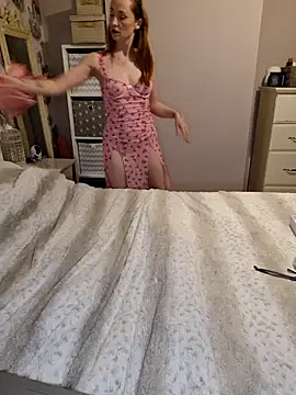 Lily Kink69 online show from 11-27-25, 07:05