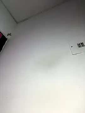 Goddess Naughty online show from 09-11-25, 03:06