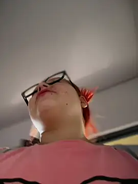 Goddess Naughty online show from 01-17-26, 10:13