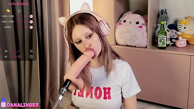 PrincesssSquirt online show from 11-15-25, 08:27