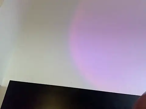 madelinexx online show from 01-16-25, 02:30