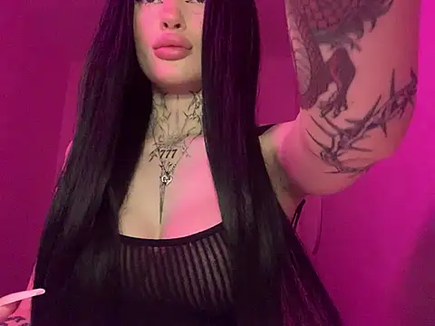 madelinexx online show from 02-26-25, 08:22