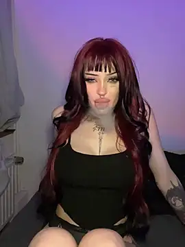 madelinexx online show from 10-10-25, 05:56