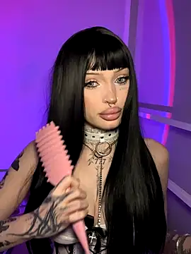 madelinexx online show from 11-11-25, 02:28