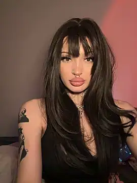 madelinexx online show from 04-18-26, 05:06