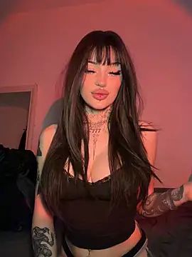 madelinexx online show from 04-26-26, 11:30