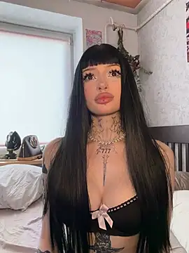 madelinexx online show from 05-28-26, 10:56